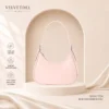 Túi Xách Da Nữ Trẻ Trung Năng Động Velvetdel T006 10 Túi Xách Da Nữ Trẻ Trung Năng Động Velvetdel T006