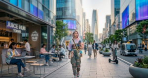 Top 3 Cách Chọn Xưởng Túi Xách Giá Rẻ Uy Tín Để Đột Phá Doanh Thu 2026