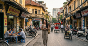 Top 5 Túi Đeo Chéo Nữ Đi Chơi Giá Rẻ Đẹp Xuất Sắc 2026