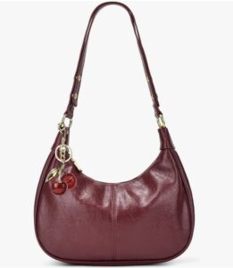 Túi Xách Nữ Vintage – Xu Hướng Thời Trang Thanh Lịch Không Bao Giờ Lỗi Mốt 3 Túi Xách Nữ Vintage – Xu Hướng Thời Trang Thanh Lịch Không Bao Giờ Lỗi Mốt