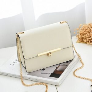 Top 5 Các Hãng Túi Xách Hàng Hiệu Bình Dân Được Săn Đón Nhất 2026 2 các hãng túi Xách Hàng Hiệu Bình Dân Velvetdel