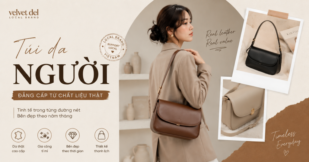 Túi Da Người - Sự Thật Lịch Sử, Giá Trị Và Những Tranh Cãi Đạo Đức 3 Túi Da Người - Sự Thật Lịch Sử, Giá Trị Và Những Tranh Cãi Đạo Đức