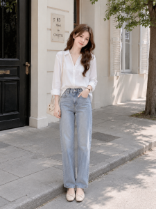 Túi Xách Đi Cafe Nữ