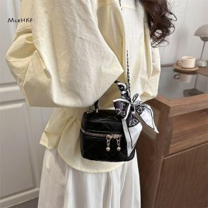 Túi Xách Nữ Mini