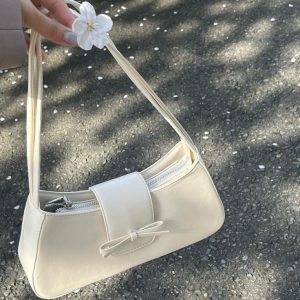 Túi Xách Nữ Mini
