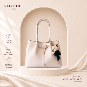Shop túi xách nữ ở Hà Nội
