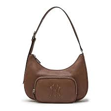 Túi xách nữ công sở vintage - Túi đeo vai
