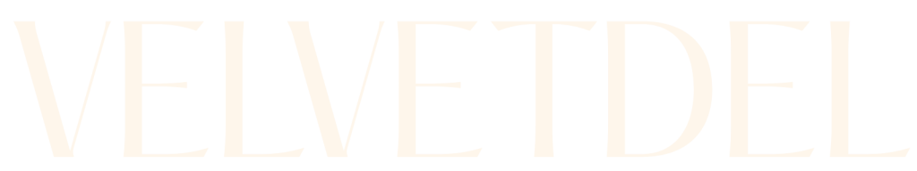 Velvetdel