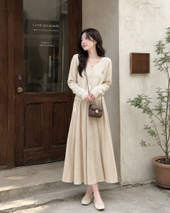Túi Xách Đi Cafe Nữ