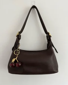 Túi Xách Nữ Mini