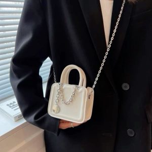 Túi Xách Nữ Mini